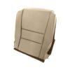 Honda CR-V 2007-2011 | OEM-Replacement Seat Cover