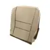 Honda CR-V 2007-2011 | Funda de asiento de recambio OEM