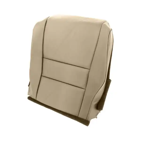 Honda CR-V 2007-2011 | Funda de asiento de recambio OEM