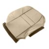 Honda CR-V 2007-2011 | OEM-Replacement Seat Cover