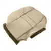 Honda CR-V 2007-2011 | Funda de asiento de recambio OEM