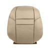 Honda CR-V 2007-2011 | OEM-Replacement Seat Cover