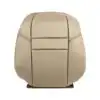 Honda CR-V 2007-2011 | Funda de asiento de recambio OEM
