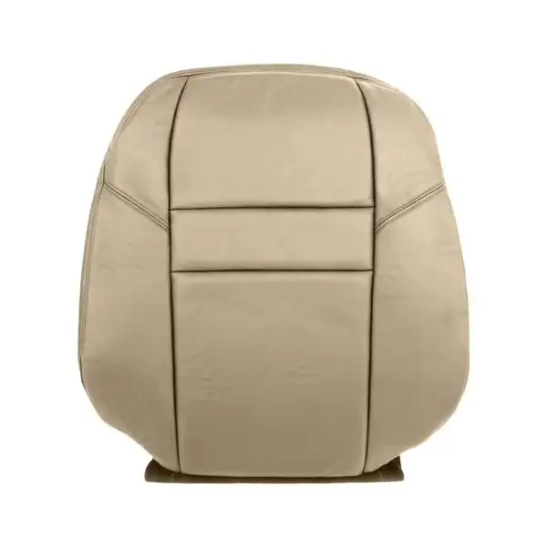 Honda CR-V 2007-2011 | Funda de asiento de recambio OEM