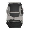 Jaguar XF 2016-2020 | OEM-Replacement Seat Cover