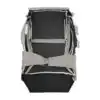 Jaguar XF 2016-2020 | Funda de asiento de recambio OEM