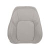 Jaguar XF 2016-2020 | OEM-Replacement Seat Cover