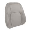 Jaguar XF 2016-2020 | OEM-Replacement Seat Cover