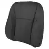 Jaguar XJ 2010-2013 | OEM-Replacement Seat Cover