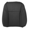 Jaguar XJ 2010-2013 | Funda de asiento de repuesto OEM