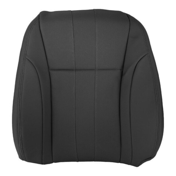 Jaguar XJ 2010-2013 | Funda de asiento de repuesto OEM