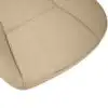 Jaguar XJ 2010-2013 | OEM-Replacement Seat Cover