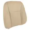 Jaguar XJ 2010-2013 | OEM-Replacement Seat Cover