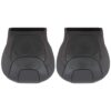 Funda de asiento Jeep Cherokee Trailhawk 2014-2019 | Recambio OEM