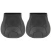 Funda de asiento Jeep Cherokee Trailhawk 2014-2019 | Recambio OEM