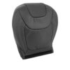 Funda de asiento Jeep Cherokee Trailhawk 2014-2019 | Recambio OEM