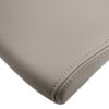 Jeep Grand Cherokee 2005-2010 | Couverture de console centrale de remplacement OEM