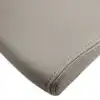 Jeep Grand Cherokee 2005-2010 | OEM-Replacement Center Console Cover
