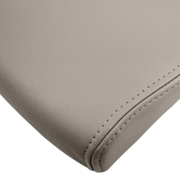 Jeep Grand Cherokee 2005-2010 | Couverture de console centrale de remplacement OEM