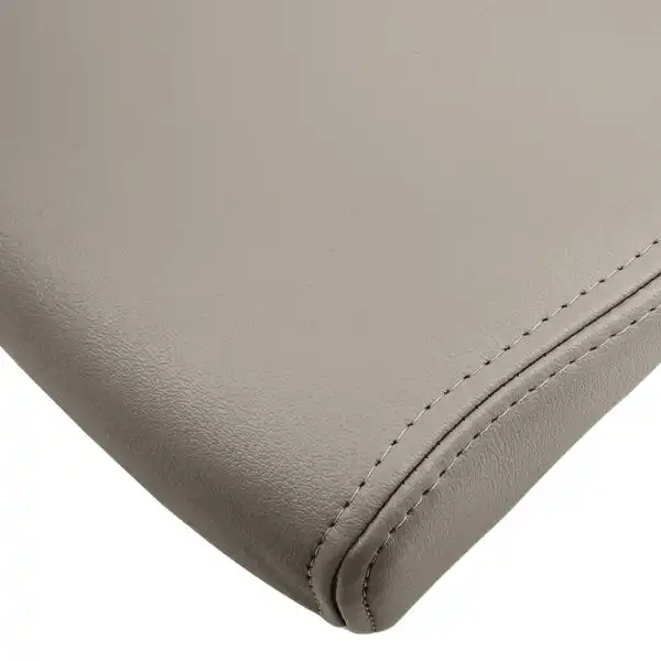 Jeep Grand Cherokee 2005-2010 | OEM-Replacement Center Console Cover