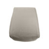 Jeep Grand Cherokee 2005-2010 | Couverture de console centrale de remplacement OEM