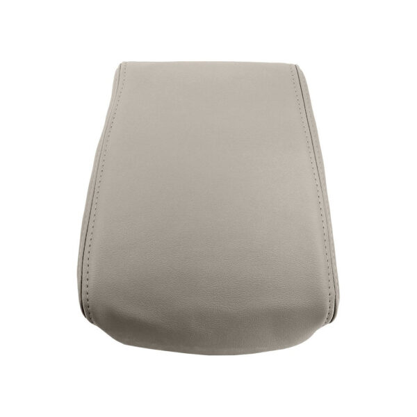 Jeep Grand Cherokee 2005-2010 | Couverture de console centrale de remplacement OEM