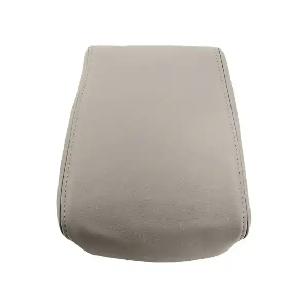 Jeep Grand Cherokee 2005-2010 | OEM-Replacement Center Console Cover
