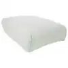 Jeep Grand Cherokee 2005-2010 | OEM-Replacement Center Console Cover