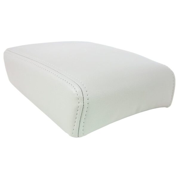 Jeep Grand Cherokee 2005-2010 | Couverture de console centrale de remplacement OEM