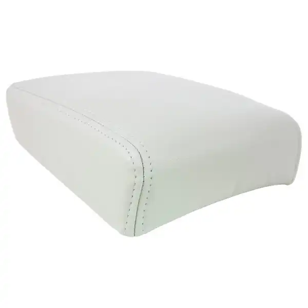 Jeep Grand Cherokee 2005-2010 | OEM-Replacement Center Console Cover