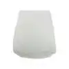 Jeep Grand Cherokee 2005-2010 | OEM-Replacement Center Console Cover