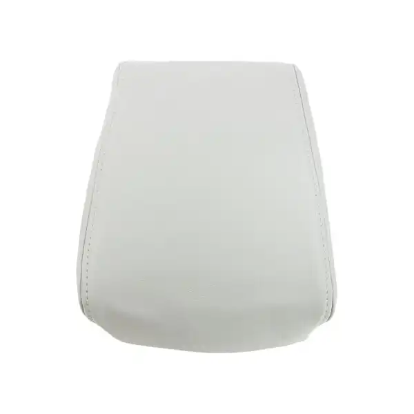Jeep Grand Cherokee 2005-2010 | OEM-Replacement Center Console Cover