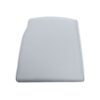 Jeep Grand Cherokee 2005-2010 | Couverture de console centrale de remplacement OEM