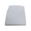 Jeep Grand Cherokee 2005-2010 | OEM-Replacement Center Console Cover