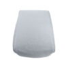 Jeep Grand Cherokee 2005-2010 | Couverture de console centrale de remplacement OEM