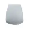 Jeep Grand Cherokee 2005-2010 | OEM-Replacement Center Console Cover