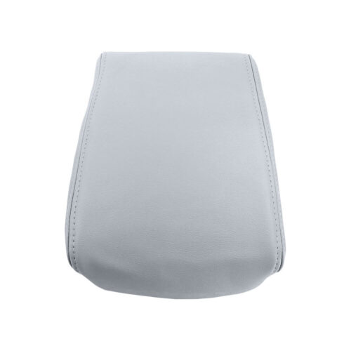 Jeep Grand Cherokee 2005-2010 | Cubierta de consola central de repuesto OEM