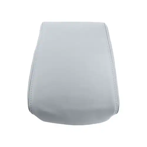 Jeep Grand Cherokee 2005-2010 | OEM-Replacement Center Console Cover