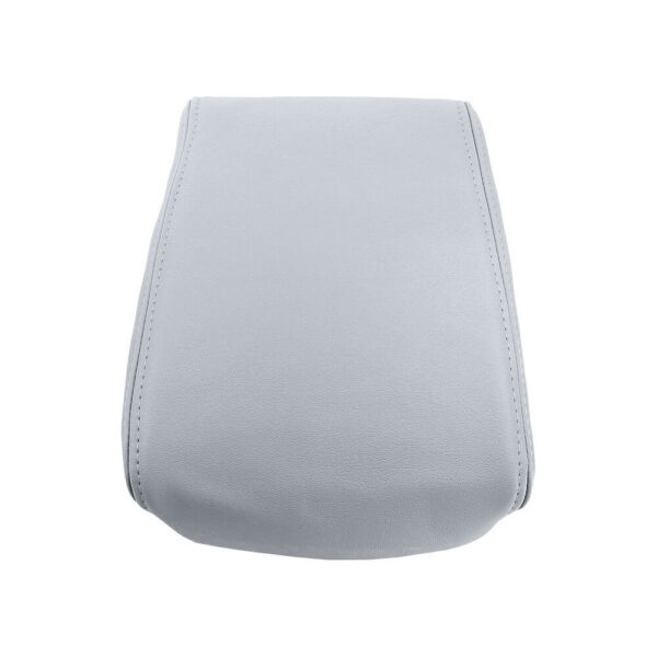 Jeep Grand Cherokee 2005-2010 | Couverture de console centrale de remplacement OEM