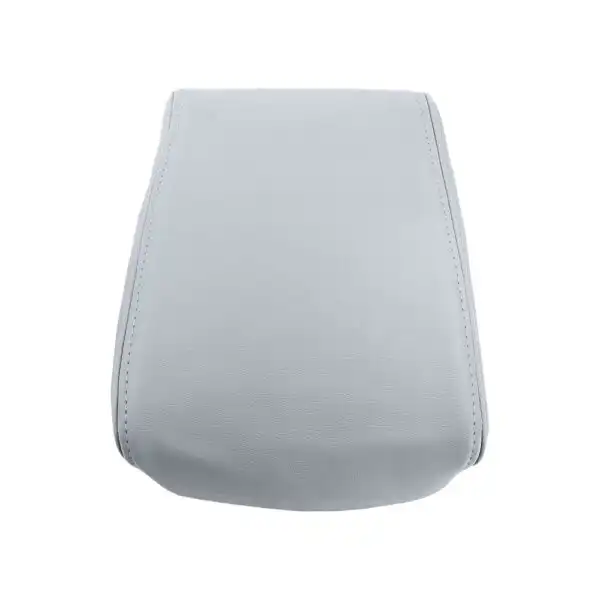 Jeep Grand Cherokee 2005-2010 | OEM-Replacement Center Console Cover