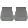 Jeep Liberty 2008-2012 | Funda de asiento de repuesto OEM (tela)