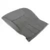 Jeep Liberty 2008-2012 | Funda de asiento de repuesto OEM (tela)