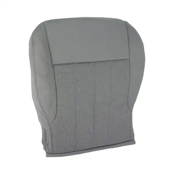 Jeep Liberty 2008-2012 | Funda de asiento de repuesto OEM (tela)