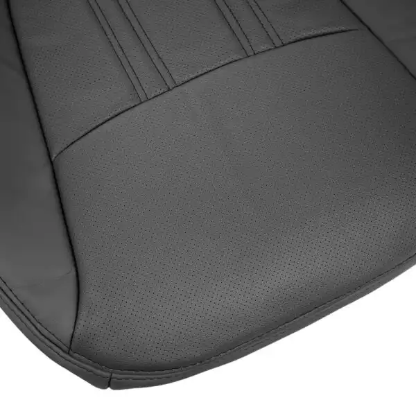 Kia Sorento 2014-2015 | Funda de asiento de recambio OEM