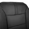 Kia Sorento 2014-2015 | Funda de asiento de recambio OEM