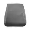 Land Rover Discovery 1999-2004 | OEM-Replacement Center Console Cover