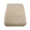 Land Rover Discovery 1999-2004 | Couverture de console centrale de remplacement OEM