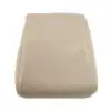 Land Rover Discovery 1999-2004 | OEM-Replacement Center Console Cover