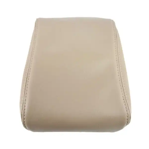 Land Rover Discovery 1999-2004 | OEM-Replacement Center Console Cover