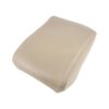 Land Rover Discovery 1999-2004 | Couverture de console centrale de remplacement OEM